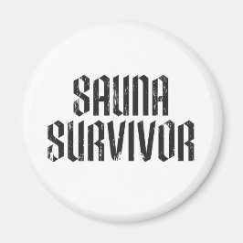 Imã Sobrevivente da Sauna 02