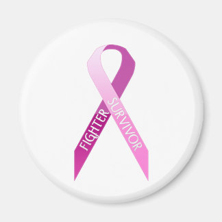 Imã sobrevivente de caça