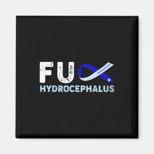 Imã Sobrevivente de suporte à conscientização