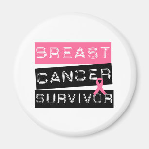 Imã Sobrevivente do cancro da mama
