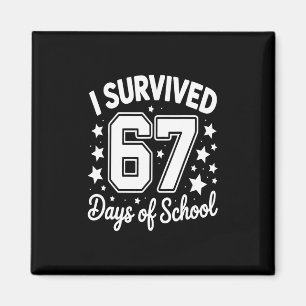 Imã Sobrevivi 67 Dias De Professores Alunos 1
