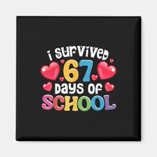 Imã Sobrevivi 67 Dias De Professores Alunos _3