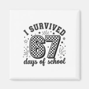 Imã Sobrevivi 67 Dias De Professores Alunos _5