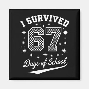 Imã Sobrevivi a 67 Dias de Aula Aluno Professor Engraç