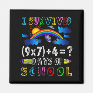 Imã Sobrevivi a 67 Dias De Escola Engraçado 67 Meme Ma