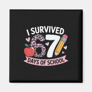 Imã Sobrevivi a 67 Dias De Escola Meme Engraçado Aluno