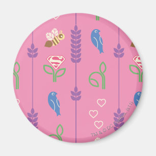 Imã Sobrinhos, Abelhas, Árvores