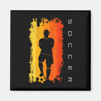 Imã Soccer Apparel - Soccer _2 