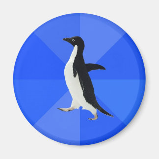 Imã Socially-Awkward-Penguin-Meme