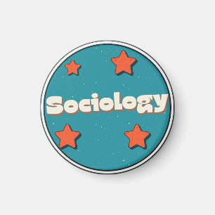 Imã Sociologia