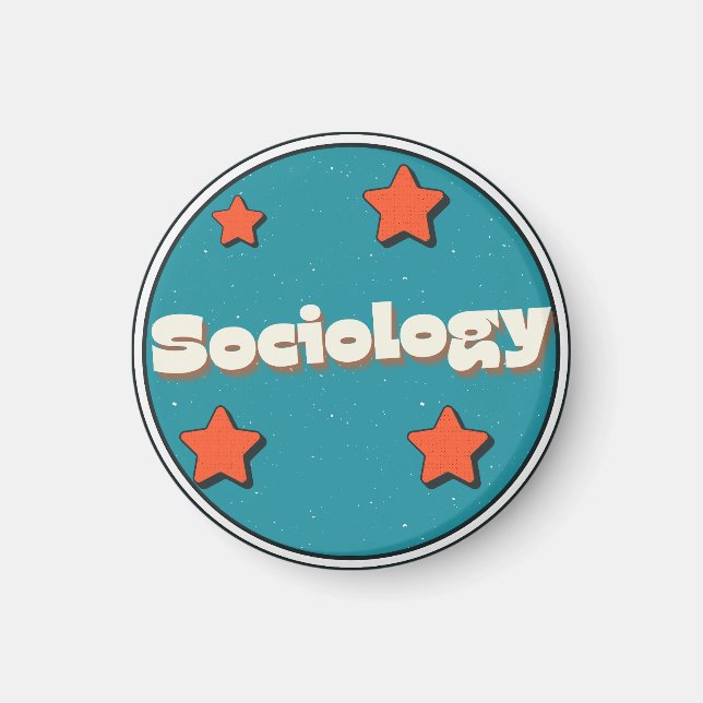 Imã Sociologia (Frente)