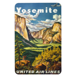 Ímã Socorro Em Sierra Nevada