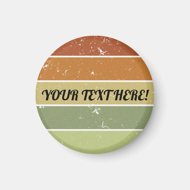 Imã Socorro Retroativo Distante (Frente)