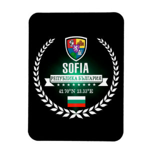Ímã Sofia