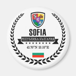 Imã Sofia
