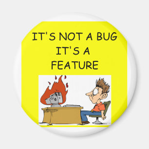 Imã Software Engineer