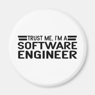 Imã Software Engineer
