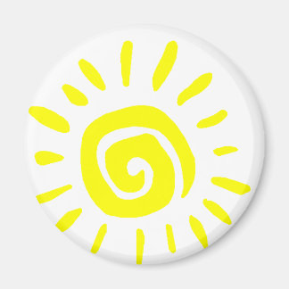 Imã Sol