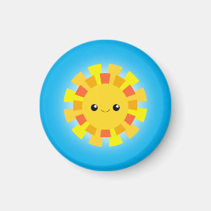 Imã Sol