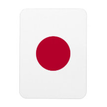 Sol Vermelho do Japão