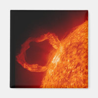 Solar Flare