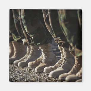 Imã Soldados de Afegão Nacional Exército Ar Corp