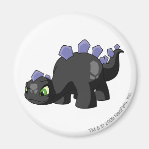Imã Sombra de Chomby