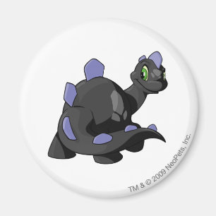 Imã Sombra de Chomby