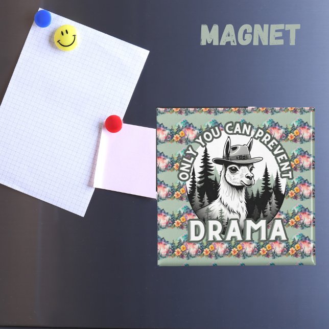 Imã Somente Você Pode Impedir A Floresta De Lama De Dr (Criador carregado)