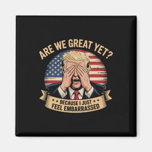 Imã Somos Excelentes Ainda Porque Eu Sinto Homens Emba