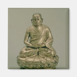 Imã Sonam Gyatso, terceiro Dalai Lama