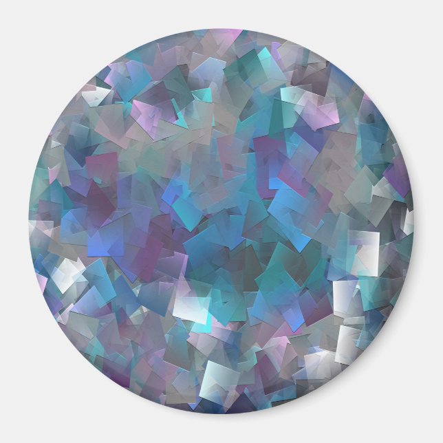 Imã Sonhando.... (Frente)