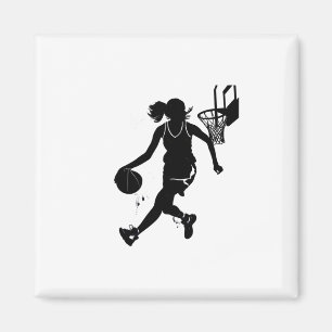 Imã Sonhando com o Hooping