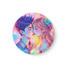 Sonhe no Smart Cobrir