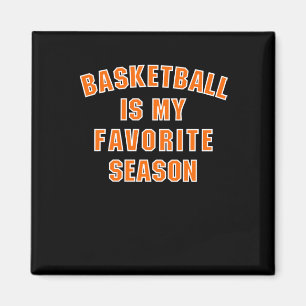 Imã Sonho de Basquete-Ventilador - Ventilador da Estaç