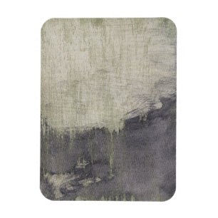 Ímã Sonho de Esperança