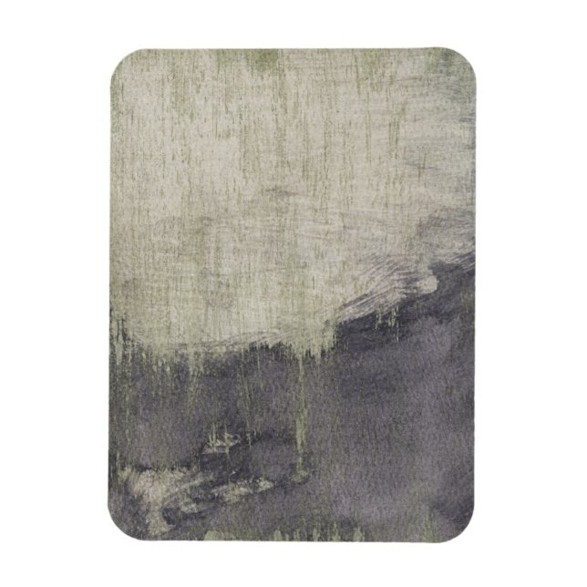 Ímã Sonho de Esperança (Vertical)