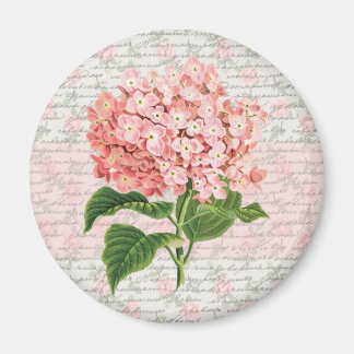 Imã Sonho de Vintage Monogramas