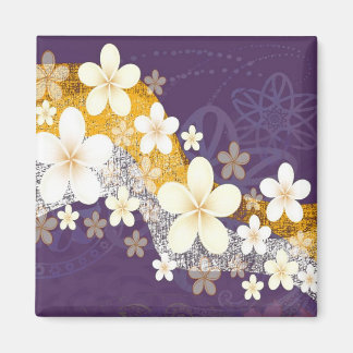 IMÃ SONHO TROPÓPICO