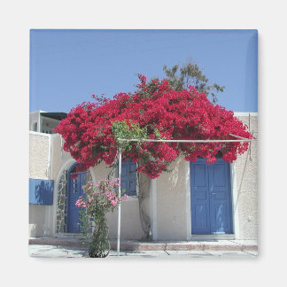 Imã Sonhos de Grécia