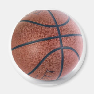 Imã Sonhos do basquetebol