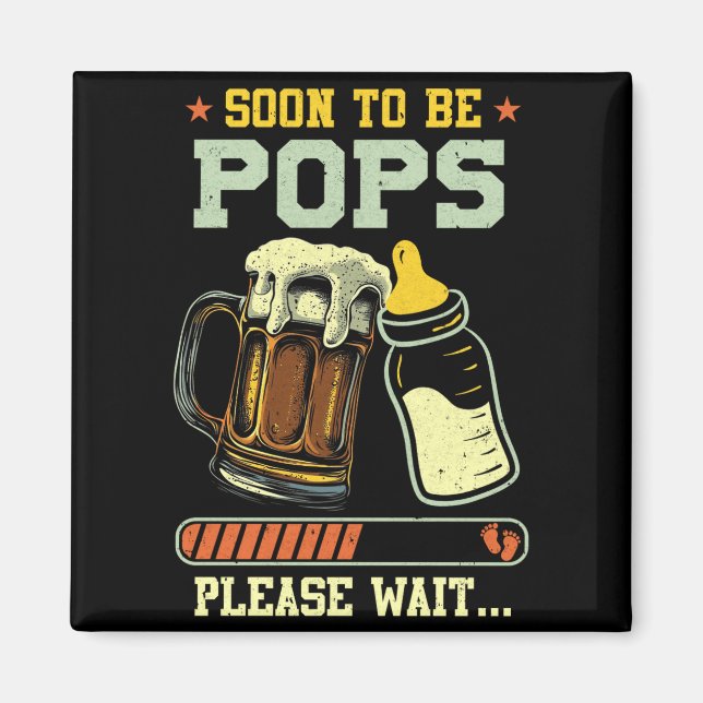 Imã Soon To Be Ps Est 2025 Pregnancy Announcement Lo  (Frente)