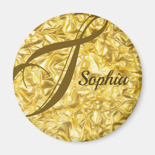 Imã Sophia