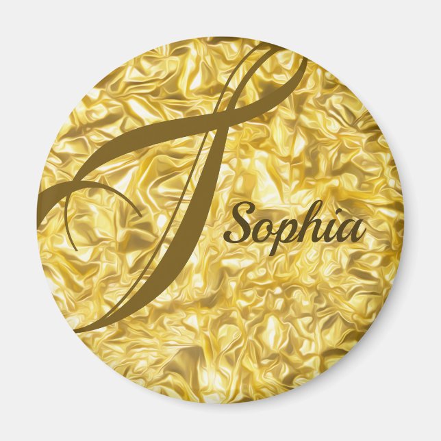 Imã Sophia (Frente)
