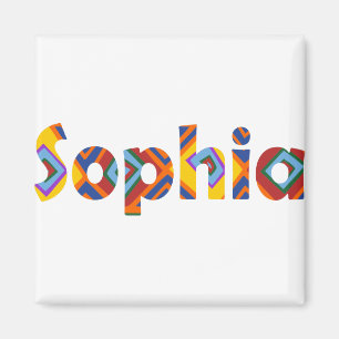 Imã sophia