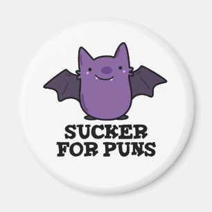 Imã Sorriso Para O Bebê De Puns