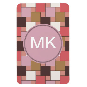 Ímã Sorvete da pastilha elástica