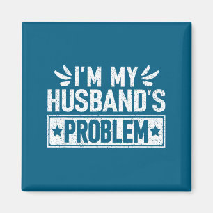 Imã Sou a Esposa Problema do Meu Marido Casamento Dive