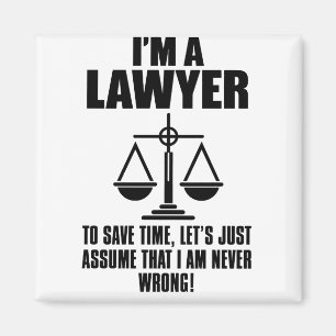 Imã Sou Advogado Para Economizar Tempo, Vamos Apenas S