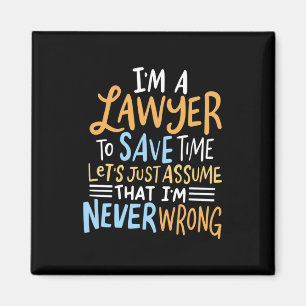 Imã Sou Advogado Para Salvar Seu Tempo